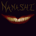 nanashi-official-blog