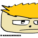 nanashirock