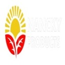 nanckyproducts
