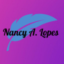 nancyalopes