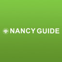 nancyguide-blog