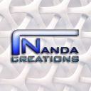 nandacreations