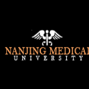nanjingmedicaluniversity-blog