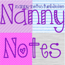 nanny-notes