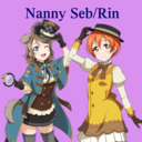 nanny-rin