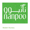 nanpoo-modern-nursery