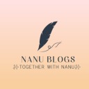 nanublogs