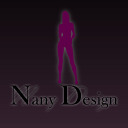 nany-design