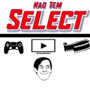 nao-tem-select