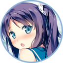naoko-tsukiyomi avatar
