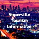 napervilletourism-blog