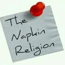 napkinreligion