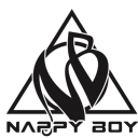 nappyboyentertainment