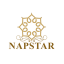 napstarimpexconsolidated-blog