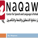 naqawa-blog