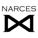 narcesdress-blog