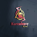 narcolepsybyday