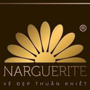 narguerite-blog