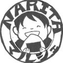 naritamarchaiswebsite
