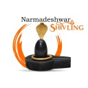 narmadeshwarshivling