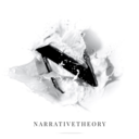 narrative-theory
