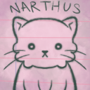 narthus