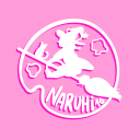 naruhi-art-blog