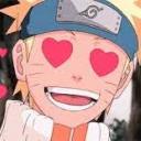 naruto-multishippers-anonymous