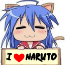 naruto-nerd-anime-lover