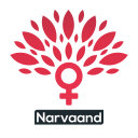narvaand-blog