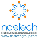 nastechgroupblog-blog