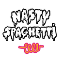 nasty-spaghetti