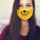 nastya-slender-58-9 avatar