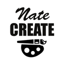 natascreate-blog