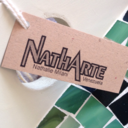 nathaval-blog