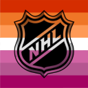 national-hockey-lesbian