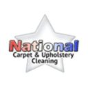 nationalcarpet1-blog