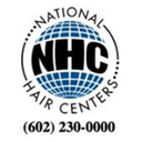 nationalhaircenters-blog