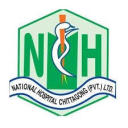nationalhospital