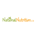 nationalnutritionca