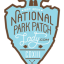 nationalparkpatchlady avatar