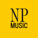 nationalpostmusic-blog