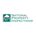 nationalpropertyinspections