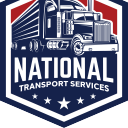 nationaltransportservices
