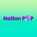 nationpop