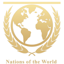 nationsoftheworldnow-blog