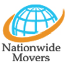 nationwide-movers-blog