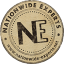 nationwideexpertsltd-blog