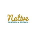 native-concrete