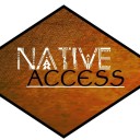 nativeaccess